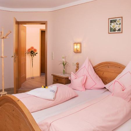 באד בירנבאך Ferienwohnung Cornelia מראה חיצוני תמונה
